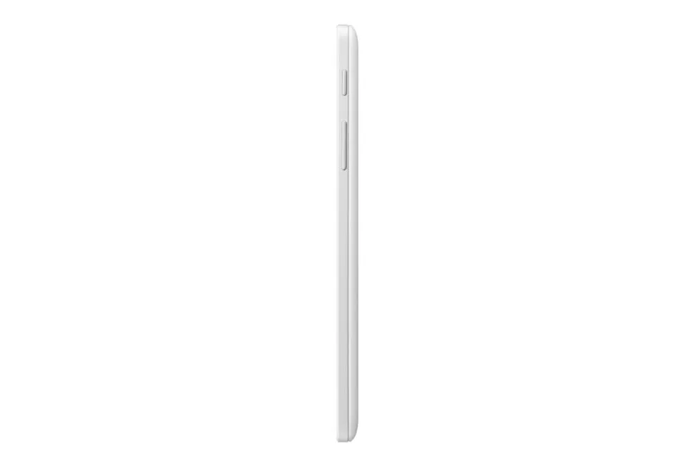 Samsung 7.0 8 GB SM-T110NDWA 7 inç 1 GB RAM Beyaz Tablet Thumbnail 3
