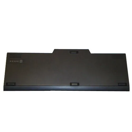 DELL 42WHr, 6-Cell Pil Elektronik