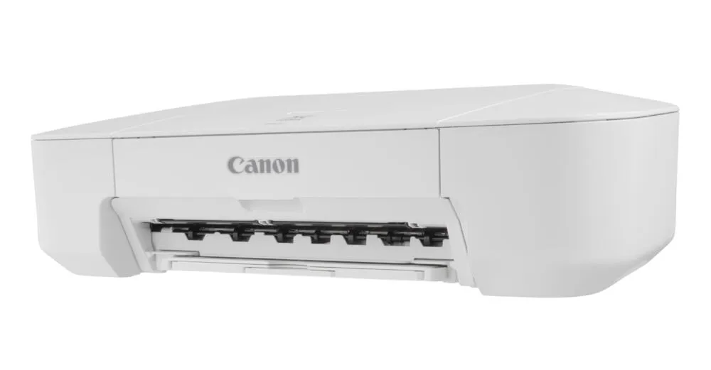Canon iP2820 8745B002 Thumbnail 1