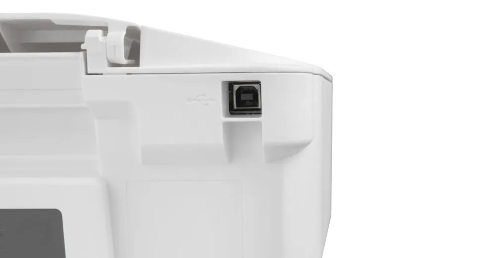 Canon iP2820 8745B002 Thumbnail 7