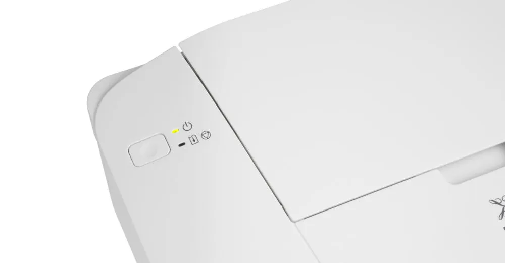 Canon iP2820 8745B002 Thumbnail 5