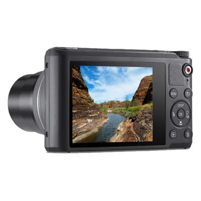 Samsung 250 EC-WB250FFPAUS Thumbnail 10