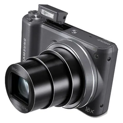 Samsung 250 EC-WB250FFPAUS Thumbnail 12
