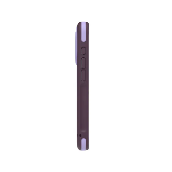 ZAGG Sedona Snap Kickstand 702319122 Thumbnail 13