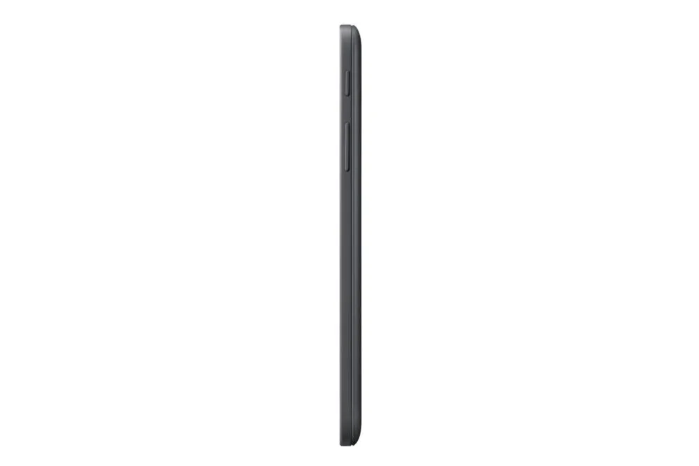 Samsung 7.0 8 GB SM-T110NYKA 7 inç 1 GB RAM Siyah Tablet Thumbnail 4