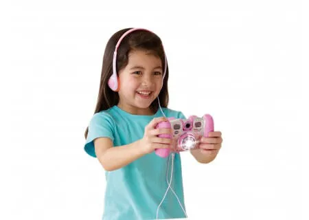 VTech Kidizoom Connect 80-140854 Thumbnail 3