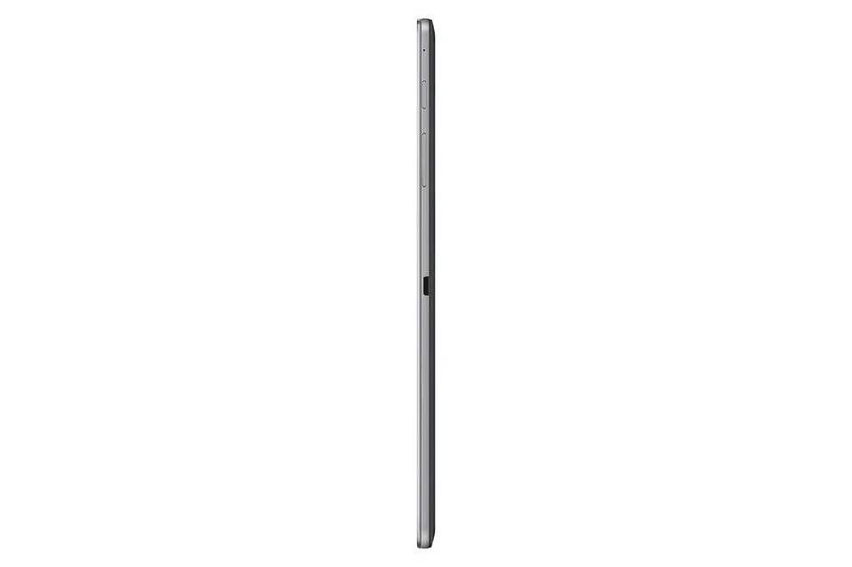 Samsung 8.4 2 GB SM-T320NZKABTU 8.4 inç 2 GB RAM Siyah Tablet Thumbnail 6