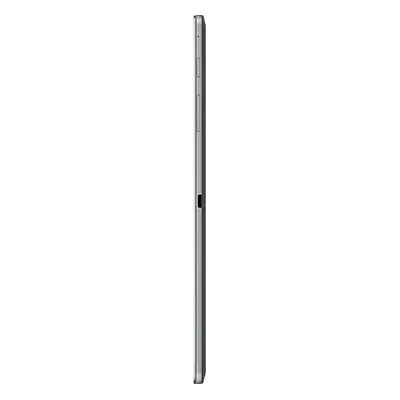Samsung 8.4 16 GB SM-T325NZKA 8.4 inç 2 GB RAM 4G LTE Siyah Tablet Thumbnail 5
