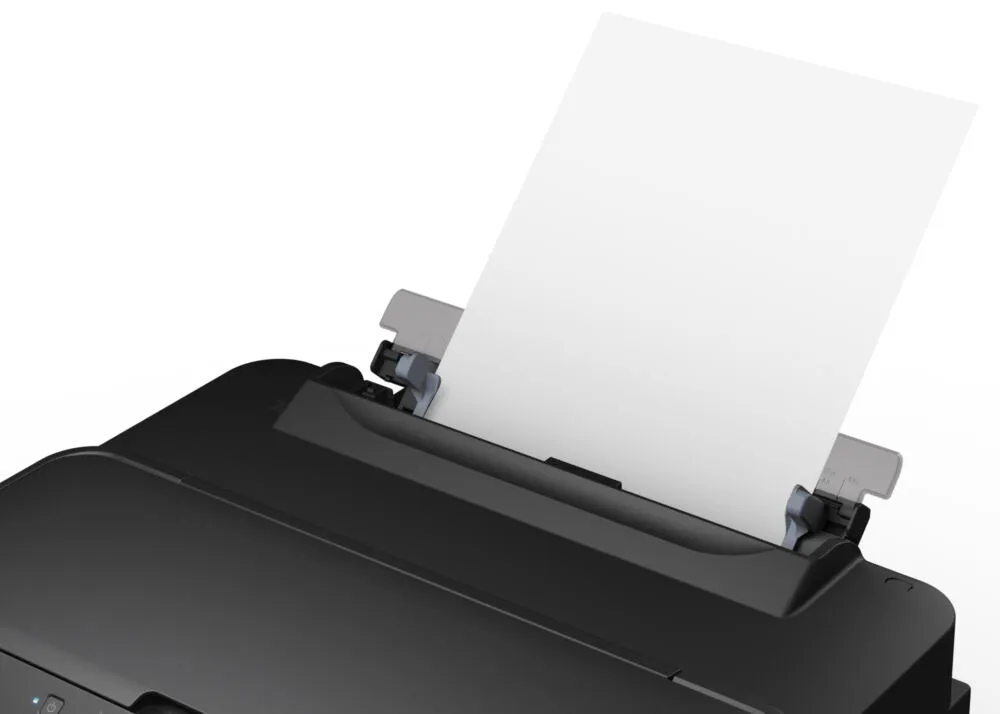 Epson WorkForce WF-7110DTW C11CC99302 Thumbnail 4