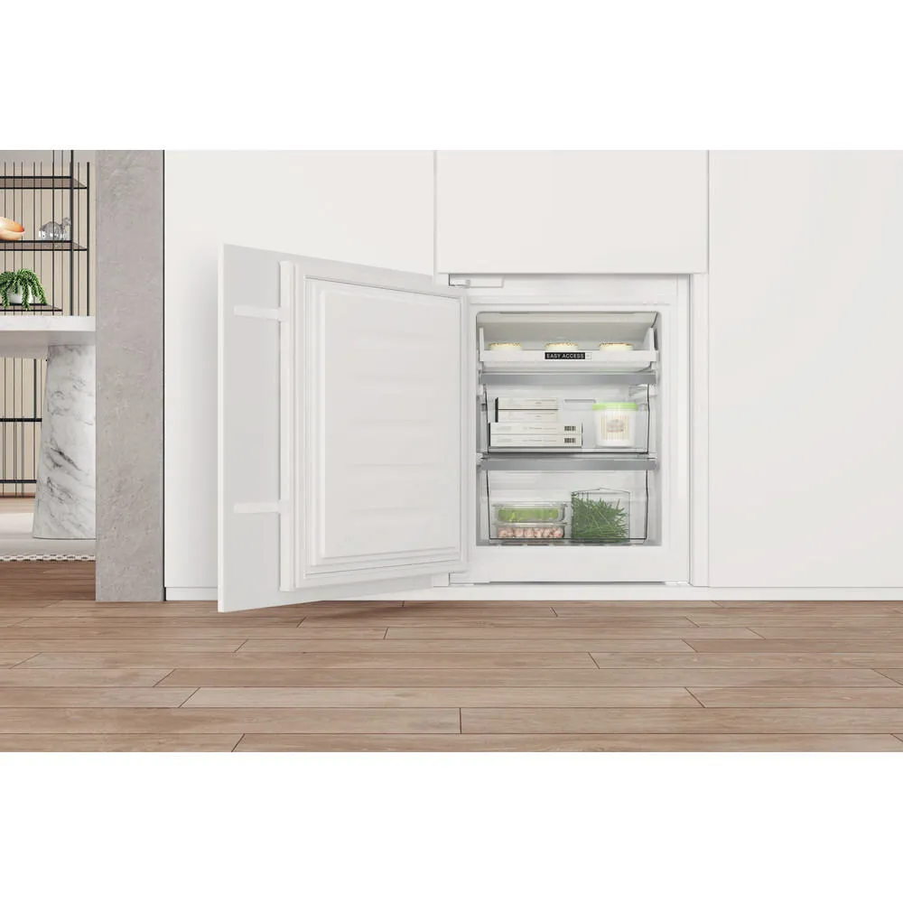 Whirlpool WHC18 T574 P 859991635750 250 Litre No-Frost Buzdolabı Thumbnail 10