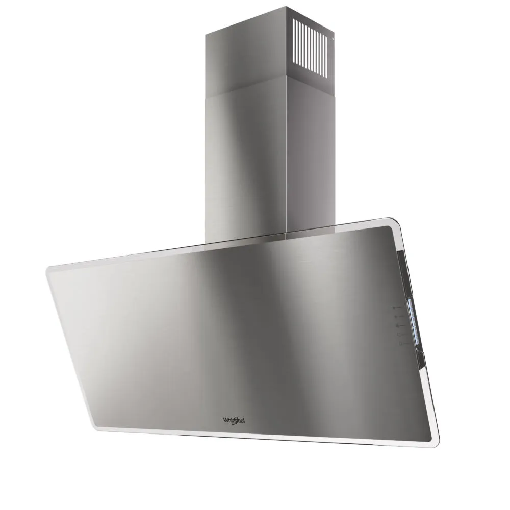 Whirlpool WHVF 92F LM X 859991665010 Thumbnail 1