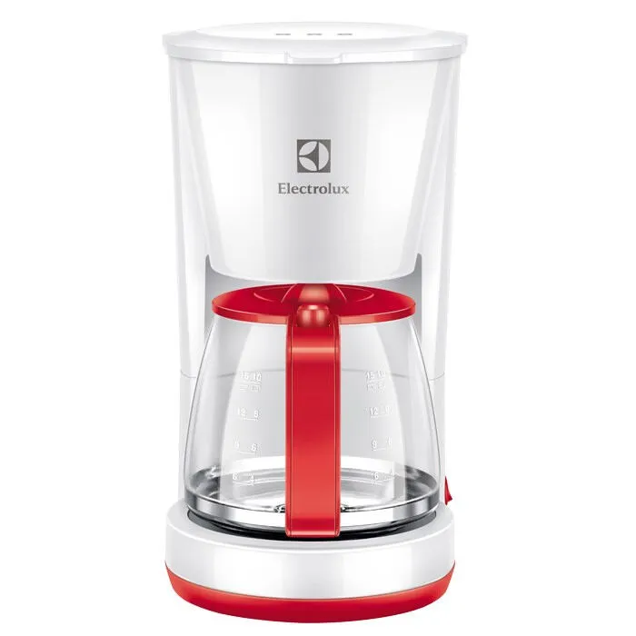 Electrolux EKF3230 kahve makinesi Filtre kahve makinesi