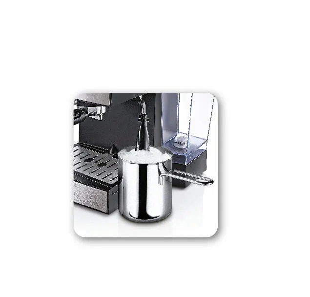 Electrolux EEA111 25 l Manuel 1.25 L Espresso Makinesi Thumbnail 5