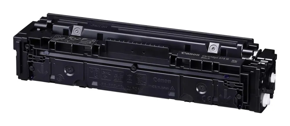Canon 075 H 6369C002 Thumbnail 9