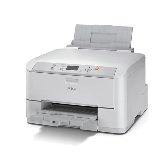 Epson WF-5190DW C11CD15301 Thumbnail 2