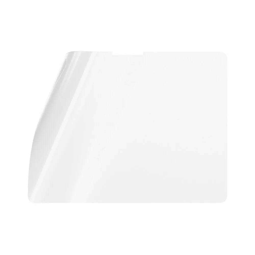 PanzerGlass® GraphicPaper® Screen Protector iPad Air 13'' (2024-2026) | iPad Pro 13'' (2024-2025) | Ultra-Wide Fit 2836 Thumbnail 5