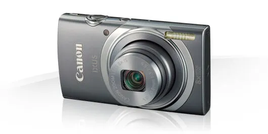 Canon 150 9145B006 Thumbnail 3
