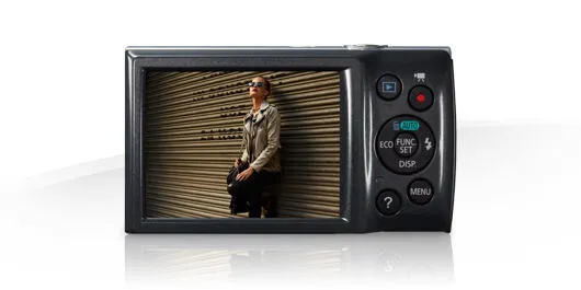Canon 150 9145B006 Thumbnail 5