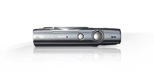 Canon 150 9145B006 Thumbnail 7
