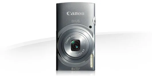 Canon 150 9145B006 Thumbnail 1