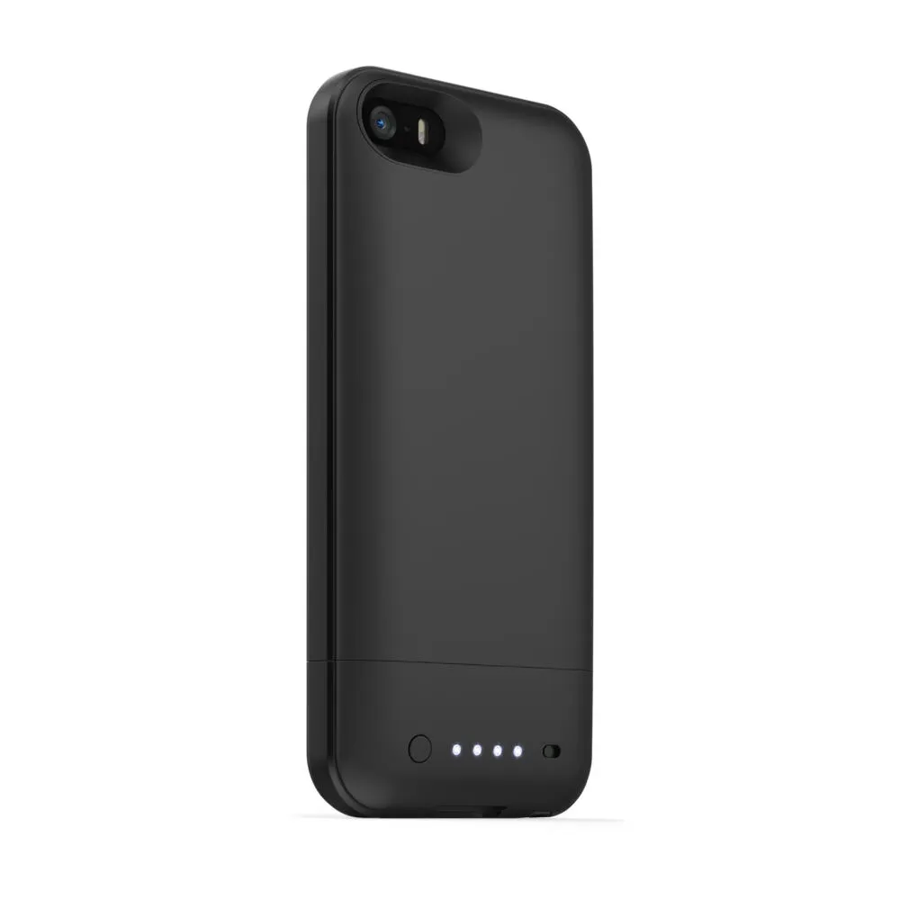 mophie juice pack air 3473 Thumbnail 7