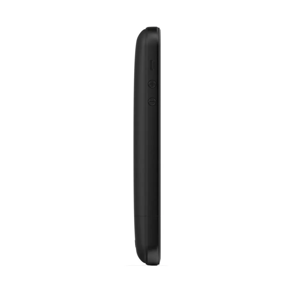 mophie juice pack air 3473 Thumbnail 9