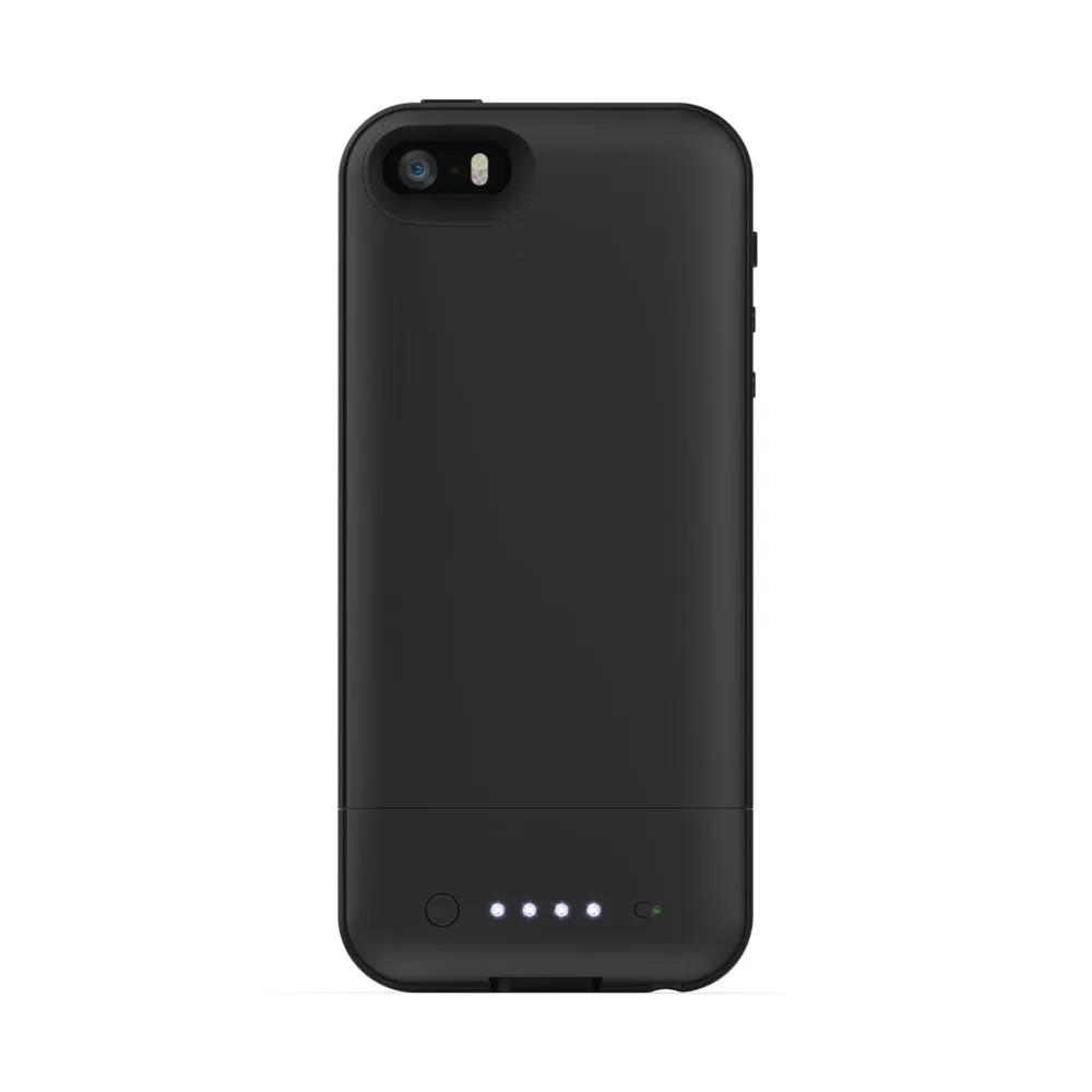mophie juice pack air 3473 Thumbnail 5
