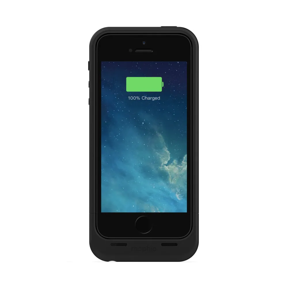 mophie juice pack air 3473 Thumbnail 1