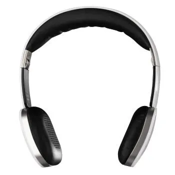 Hama 00015653 Bluetooth Kulaklık Thumbnail 5