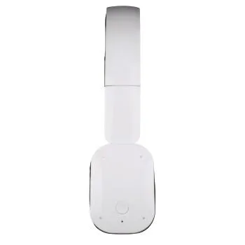 Hama 00015653 Bluetooth Kulaklık Thumbnail 7