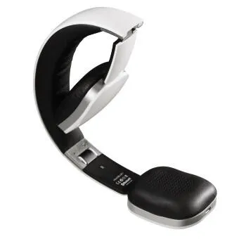 Hama 00015653 Bluetooth Kulaklık Thumbnail 1
