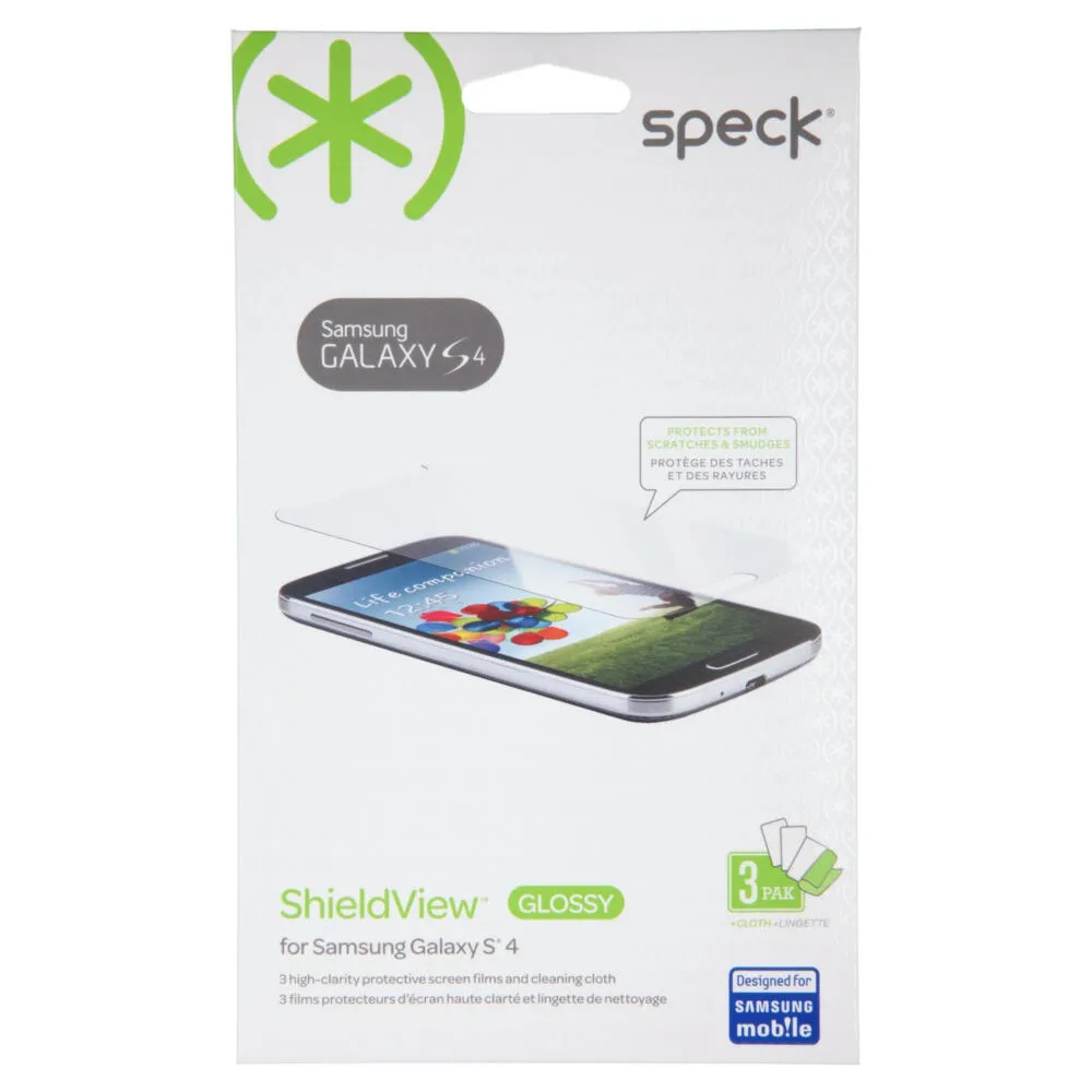 Speck SPK-A2097 Thumbnail 1