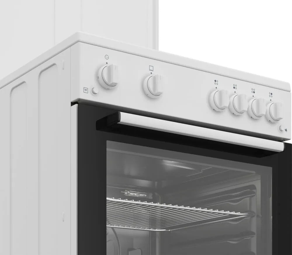 Beko FBG62121WD 8690842699436 Thumbnail 1