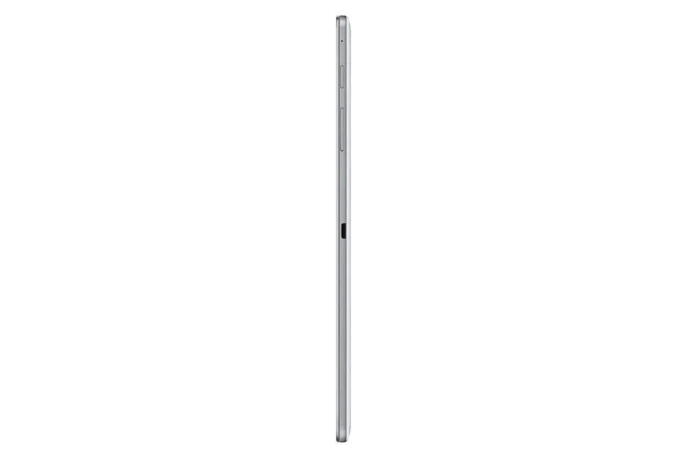 Samsung 8.4 16 GB SM-T320NZWAATO 8.4 inç 2 GB RAM Beyaz Tablet Thumbnail 5
