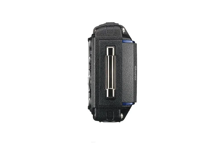 Ricoh WG-4 GPS 08543 Thumbnail 11