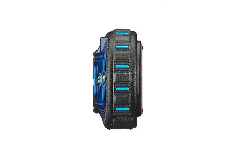 Ricoh WG-4 GPS 08565 Thumbnail 10