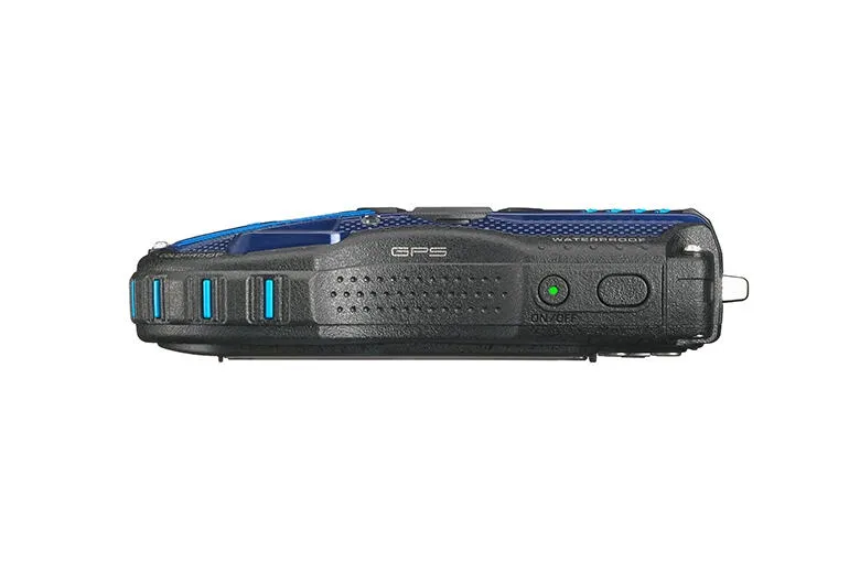 Ricoh WG-4 GPS 08565 Thumbnail 12