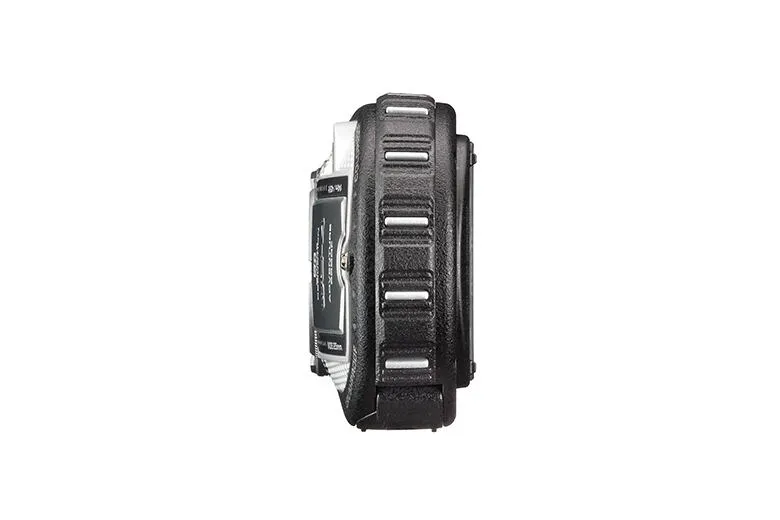 Ricoh WG-4 GPS 08581 Thumbnail 12