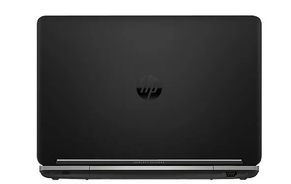 HP ProBook 650 G1 M3N06ES Laptop Thumbnail 8