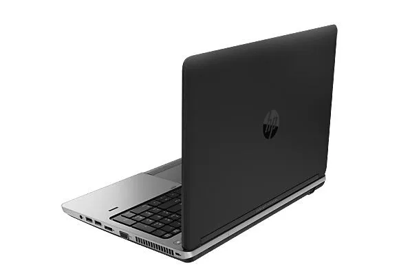 HP ProBook 650 G1 M3N06ES Laptop Thumbnail 6