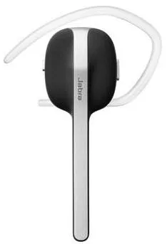Jabra STYLE 100-99600000-81 Kulak İçi Bluetooth Kulaklık Thumbnail 2