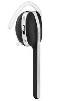 Jabra STYLE 100-99600000-81 Kulak İçi Bluetooth Kulaklık Thumbnail 6