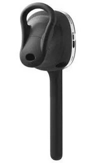 Jabra STYLE 100-99600000-81 Kulak İçi Bluetooth Kulaklık Thumbnail 8