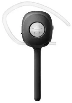 Jabra STYLE 100-99600000-81 Kulak İçi Bluetooth Kulaklık Thumbnail 4