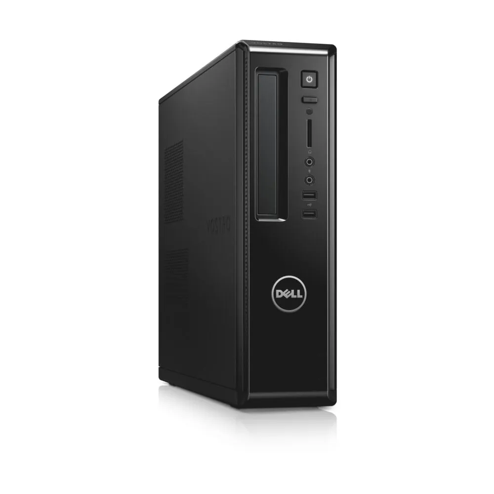DELL 3800 4 GB 52030223 Thumbnail 2