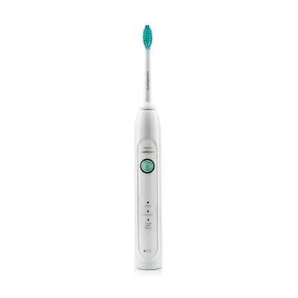 Philips HX6730/33 Beyaz Şarjlı Diş Fırçaları