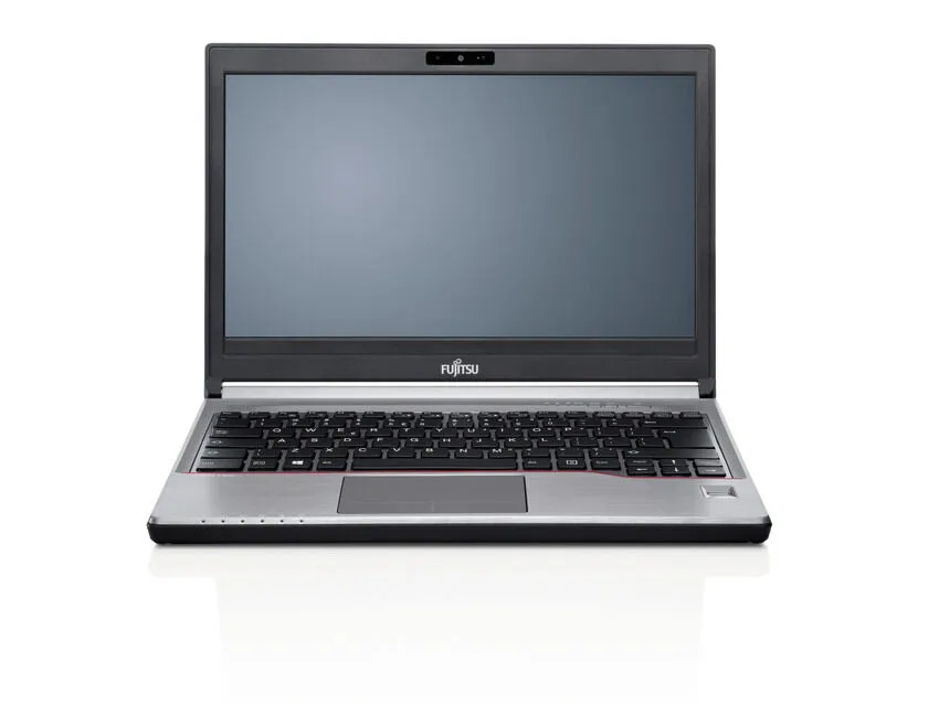 Fujitsu LIFEBOOK E736 (LKN//E7360M0009PT) Laptop Thumbnail 0
