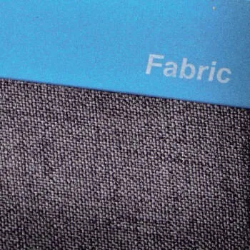Hama Fabric 00119067 Thumbnail 1