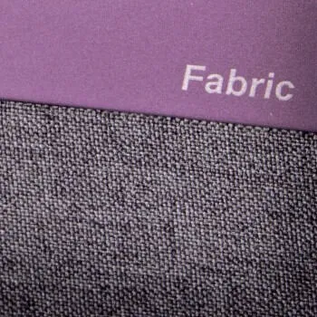 Hama Fabric 00119066 Thumbnail 2