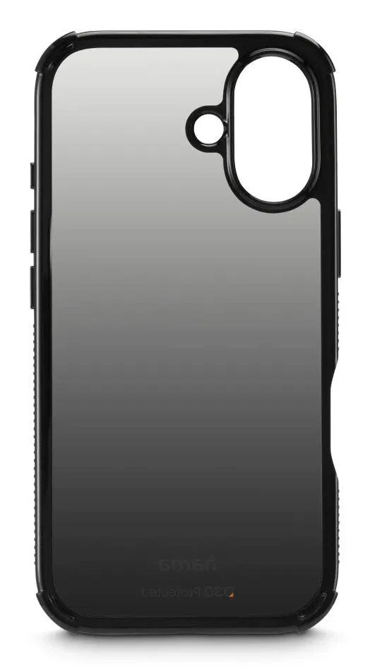 Hama Extreme Protect 00136857 Thumbnail 2